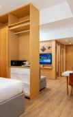 Туры в отель Shama Hub Metro South Hong Kong Туры в отель Shama Hub Metro South Hong Kong