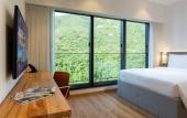 Туры в отель Shama Hub Metro South Hong Kong Туры в отель Shama Hub Metro South Hong Kong