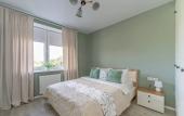 Туры в отель Apart-Deluxe Legendy Morya Apartment Туры в отель Apart-Deluxe Legendy Morya Apartment