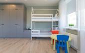 Туры в отель Apart-Deluxe Legendy Morya Apartment Туры в отель Apart-Deluxe Legendy Morya Apartment