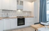 Туры в отель Apart-Deluxe Legendy Morya Apartment Туры в отель Apart-Deluxe Legendy Morya Apartment