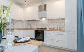 Туры в отель Apart-Deluxe Legendy Morya Apartment Туры в отель Apart-Deluxe Legendy Morya Apartment