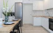 Туры в отель Apart-Deluxe Legendy Morya Apartment Туры в отель Apart-Deluxe Legendy Morya Apartment