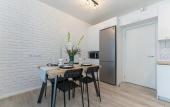 Туры в отель Apart-Deluxe Legendy Morya Apartment Туры в отель Apart-Deluxe Legendy Morya Apartment