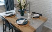 Туры в отель Apart-Deluxe Legendy Morya Apartment Туры в отель Apart-Deluxe Legendy Morya Apartment