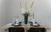 Туры в отель Apart-Deluxe Legendy Morya Apartment Туры в отель Apart-Deluxe Legendy Morya Apartment