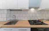 Туры в отель Apart-Deluxe Legendy Morya Apartment Туры в отель Apart-Deluxe Legendy Morya Apartment