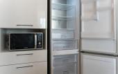 Туры в отель Apart-Deluxe Legendy Morya Apartment Туры в отель Apart-Deluxe Legendy Morya Apartment