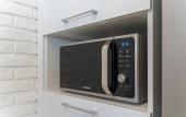 Туры в отель Apart-Deluxe Legendy Morya Apartment Туры в отель Apart-Deluxe Legendy Morya Apartment