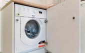 Туры в отель Apart-Deluxe Legendy Morya Apartment Туры в отель Apart-Deluxe Legendy Morya Apartment