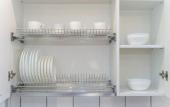 Туры в отель Apart-Deluxe Legendy Morya Apartment Туры в отель Apart-Deluxe Legendy Morya Apartment