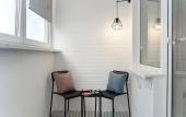 Туры в отель Apart-Deluxe Legendy Morya Apartment Туры в отель Apart-Deluxe Legendy Morya Apartment