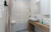 Туры в отель Apart-Deluxe Legendy Morya Apartment Туры в отель Apart-Deluxe Legendy Morya Apartment