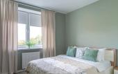 Туры в отель Apart-Deluxe Legendy Morya Apartment Туры в отель Apart-Deluxe Legendy Morya Apartment