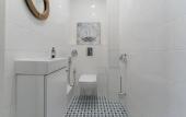 Туры в отель Apart-Deluxe Legendy Morya Apartment Туры в отель Apart-Deluxe Legendy Morya Apartment