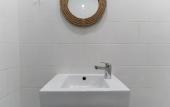 Туры в отель Apart-Deluxe Legendy Morya Apartment Туры в отель Apart-Deluxe Legendy Morya Apartment