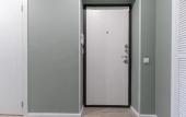 Туры в отель Apart-Deluxe Legendy Morya Apartment Туры в отель Apart-Deluxe Legendy Morya Apartment