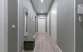 Туры в отель Apart-Deluxe Legendy Morya Apartment Туры в отель Apart-Deluxe Legendy Morya Apartment