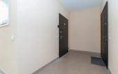 Туры в отель Apart-Deluxe Legendy Morya Apartment Туры в отель Apart-Deluxe Legendy Morya Apartment
