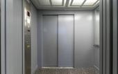 Туры в отель Apart-Deluxe Legendy Morya Apartment Туры в отель Apart-Deluxe Legendy Morya Apartment
