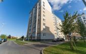 Туры в отель Apart-Deluxe Legendy Morya Apartment Туры в отель Apart-Deluxe Legendy Morya Apartment