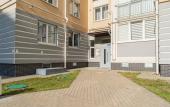 Туры в отель Apart-Deluxe Legendy Morya Apartment Туры в отель Apart-Deluxe Legendy Morya Apartment