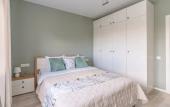 Туры в отель Apart-Deluxe Legendy Morya Apartment Туры в отель Apart-Deluxe Legendy Morya Apartment