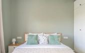 Туры в отель Apart-Deluxe Legendy Morya Apartment Туры в отель Apart-Deluxe Legendy Morya Apartment