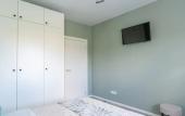 Туры в отель Apart-Deluxe Legendy Morya Apartment Туры в отель Apart-Deluxe Legendy Morya Apartment