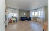 Туры в отель Apart-Deluxe Legendy Morya Apartment Туры в отель Apart-Deluxe Legendy Morya Apartment