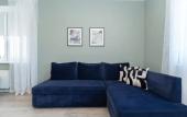 Туры в отель Apart-Deluxe Legendy Morya Apartment Туры в отель Apart-Deluxe Legendy Morya Apartment