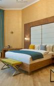 Туры в отель Malakhovka Palace Hotel Туры в отель Malakhovka Palace Hotel