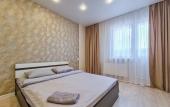 Туры в отель Rokosovskogo 29/1 Flat Туры в отель Rokosovskogo 29/1 Flat