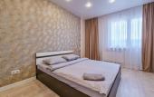 Туры в отель Rokosovskogo 29/1 Flat Туры в отель Rokosovskogo 29/1 Flat