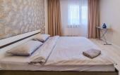 Туры в отель Rokosovskogo 29/1 Flat Туры в отель Rokosovskogo 29/1 Flat