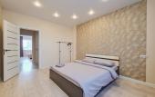 Туры в отель Rokosovskogo 29/1 Flat Туры в отель Rokosovskogo 29/1 Flat