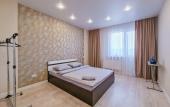 Туры в отель Rokosovskogo 29/1 Flat Туры в отель Rokosovskogo 29/1 Flat