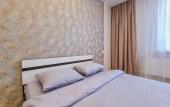 Туры в отель Rokosovskogo 29/1 Flat Туры в отель Rokosovskogo 29/1 Flat