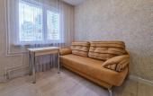 Туры в отель Rokosovskogo 29/1 Flat Туры в отель Rokosovskogo 29/1 Flat