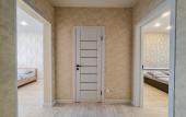 Туры в отель Rokosovskogo 29/1 Flat Туры в отель Rokosovskogo 29/1 Flat