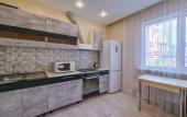 Туры в отель Rokosovskogo 29/1 Flat Туры в отель Rokosovskogo 29/1 Flat