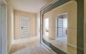 Туры в отель Rokosovskogo 29/1 Flat Туры в отель Rokosovskogo 29/1 Flat