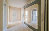 Туры в отель Rokosovskogo 29/1 Flat Туры в отель Rokosovskogo 29/1 Flat