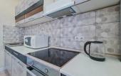 Туры в отель Rokosovskogo 29/1 Flat Туры в отель Rokosovskogo 29/1 Flat
