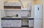 Туры в отель Rokosovskogo 29/1 Flat Туры в отель Rokosovskogo 29/1 Flat