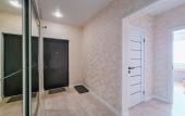 Туры в отель Rokosovskogo 29/1 Flat Туры в отель Rokosovskogo 29/1 Flat