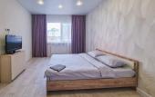 Туры в отель Rokosovskogo 29/1 Flat Туры в отель Rokosovskogo 29/1 Flat