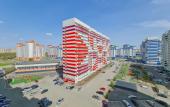 Туры в отель Rokosovskogo 29/1 Flat Туры в отель Rokosovskogo 29/1 Flat