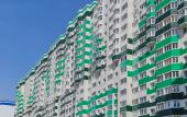 Туры в отель Rokosovskogo 29/1 Flat Туры в отель Rokosovskogo 29/1 Flat