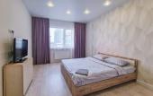 Туры в отель Rokosovskogo 29/1 Flat Туры в отель Rokosovskogo 29/1 Flat